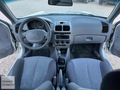 2007 MODEL 1.6 ADMİRE LPG 'Li KLİMALI