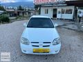 2007 MODEL 1.6 ADMİRE LPG 'Li KLİMALI