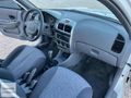 2007 MODEL 1.6 ADMİRE LPG 'Li KLİMALI