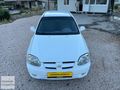 2007 MODEL 1.6 ADMİRE LPG 'Li KLİMALI