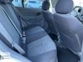 2007 MODEL 1.6 ADMİRE LPG 'Li KLİMALI