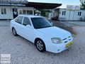2007 MODEL 1.6 ADMİRE LPG 'Li KLİMALI
