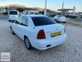2007 MODEL 1.6 ADMİRE LPG 'Li KLİMALI