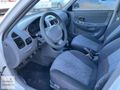 2007 MODEL 1.6 ADMİRE LPG 'Li KLİMALI