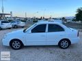 2007 MODEL 1.6 ADMİRE LPG 'Li KLİMALI