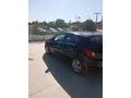 Sahibinden Opel Corsa 1.2 Essentia 2007 Model