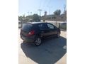 Sahibinden Opel Corsa 1.2 Essentia 2007 Model