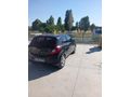 Sahibinden Opel Corsa 1.2 Essentia 2007 Model
