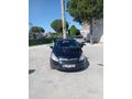 Sahibinden Opel Corsa 1.2 Essentia 2007 Model