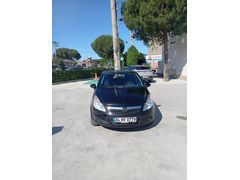 Sahibinden Opel Corsa 1.2 Essentia 2007 Model