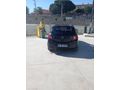 Sahibinden Opel Corsa 1.2 Essentia 2007 Model
