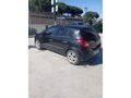 Sahibinden Opel Corsa 1.2 Essentia 2007 Model