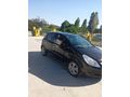 Sahibinden Opel Corsa 1.2 Essentia 2007 Model