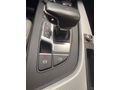 Sahibinden Audi A4 Avant 1.4 TFSI 2018 Model 