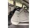 Sahibinden Audi A4 Avant 1.4 TFSI 2018 Model 