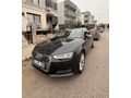 Sahibinden Audi A4 Avant 1.4 TFSI 2018 Model 