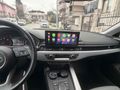 Sahibinden Audi A4 Avant 1.4 TFSI 2018 Model 