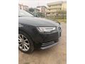 Sahibinden Audi A4 Avant 1.4 TFSI 2018 Model 
