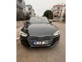 Sahibinden Audi A4 Avant 1.4 TFSI 2018 Model 