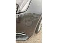 Sahibinden Audi A4 Avant 1.4 TFSI 2018 Model 