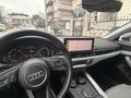 Sahibinden Audi A4 Avant 1.4 TFSI 2018 Model 