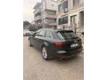 Sahibinden Audi A4 Avant 1.4 TFSI 2018 Model 
