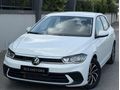 BCZ MOTORS.DAN 2025 VW POLO 1.0 TSI LİFE BOYASIZ HATASIZ