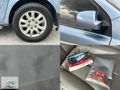 * 2007 KIA CARNİVAL 2.7 V6 BENZİN LPG OTOMATİK*