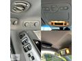 * 2007 KIA CARNİVAL 2.7 V6 BENZİN LPG OTOMATİK*
