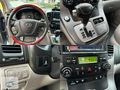 * 2007 KIA CARNİVAL 2.7 V6 BENZİN LPG OTOMATİK*