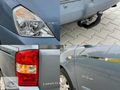 * 2007 KIA CARNİVAL 2.7 V6 BENZİN LPG OTOMATİK*