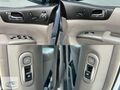 * 2007 KIA CARNİVAL 2.7 V6 BENZİN LPG OTOMATİK*