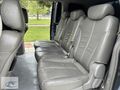 * 2007 KIA CARNİVAL 2.7 V6 BENZİN LPG OTOMATİK*