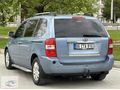 * 2007 KIA CARNİVAL 2.7 V6 BENZİN LPG OTOMATİK*