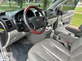 * 2007 KIA CARNİVAL 2.7 V6 BENZİN LPG OTOMATİK*