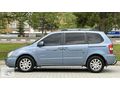 * 2007 KIA CARNİVAL 2.7 V6 BENZİN LPG OTOMATİK*