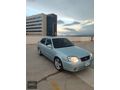 ARDA OTOMOTİV DEN 238 BİNDE ARAÇ MERSİN DE