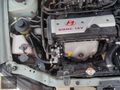 ARDA OTOMOTİV DEN 238 BİNDE ARAÇ MERSİN DE