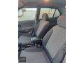 ARDA OTOMOTİV DEN 238 BİNDE ARAÇ MERSİN DE