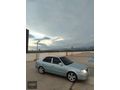 ARDA OTOMOTİV DEN 238 BİNDE ARAÇ MERSİN DE