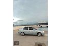 ARDA OTOMOTİV DEN 238 BİNDE ARAÇ MERSİN DE