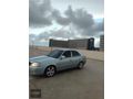 ARDA OTOMOTİV DEN 238 BİNDE ARAÇ MERSİN DE