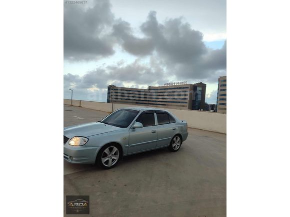 ARDA OTOMOTİV DEN 238 BİNDE ARAÇ MERSİN DE