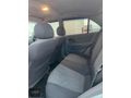 ARDA OTOMOTİV DEN 238 BİNDE ARAÇ MERSİN DE
