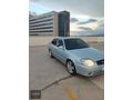 ARDA OTOMOTİV DEN 238 BİNDE ARAÇ MERSİN DE