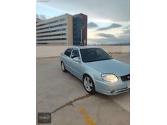 ARDA OTOMOTİV DEN 238 BİNDE ARAÇ MERSİN DE