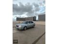 ARDA OTOMOTİV DEN 238 BİNDE ARAÇ MERSİN DE