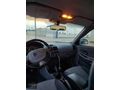 ARDA OTOMOTİV DEN 238 BİNDE ARAÇ MERSİN DE