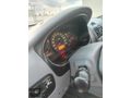 ARDA OTOMOTİV DEN 238 BİNDE ARAÇ MERSİN DE