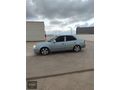 ARDA OTOMOTİV DEN 238 BİNDE ARAÇ MERSİN DE